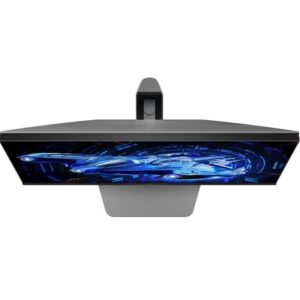 Monitor TCL 25G64 24,5"/IPS MiniLED/1920x1080/300Hz/1ms GtG/HDMIx2,DP/Visina,pivot/freesync/siva