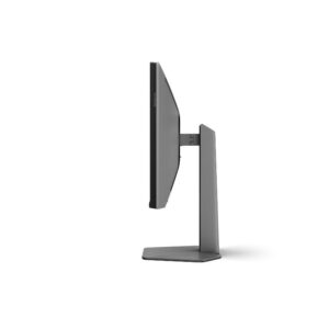 Monitor TCL 27G64 27"/VA MiniLED/2560x1440/180Hz/1ms GtG/HDMIx2,DP/Visina,pivot/freesync/siva