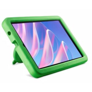 Tablet Acer Iconia A11 for Kids 11" WXGA/A333/4GB/128GB+MicroSD up to 1TB/5MP/2MP/Android 15/zelena
