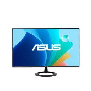 Monitor ASUS VZ249HG 23.8"/IPS/1920x1080/120Hz/1ms MPRT/VGA,HDMI/VESA/crna