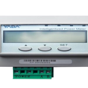 Opcija za SE Kehua DTSD3366D-W1-A smartmeter, 3 phase,  CTF16-2K5-100