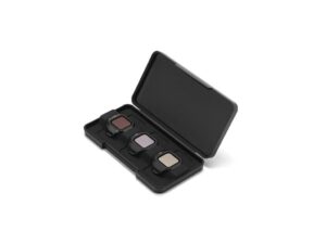 Set ND filtera za DJI Mini 5 Pro (ND8/32/128)