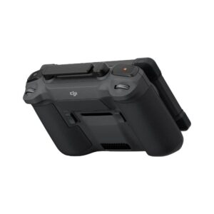 Kontroler DJI RC Pro 2