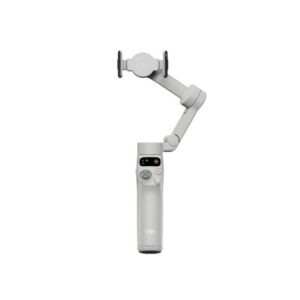 Gimbal za Telefon DJI Osmo Mobile 7
