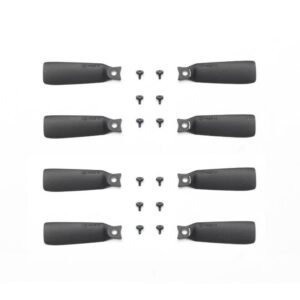 Propeleri DJI Flip Propellers