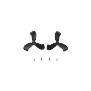 Propeleri DJI Neo 2 Propellers