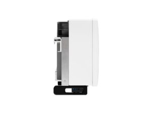 Inverter SOLIS, S6-GC50K 50kW, 3ph, 4 MPPT, DC, PID