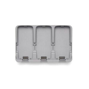Punjac DJI Neo 2 Two-Way Charging Hub