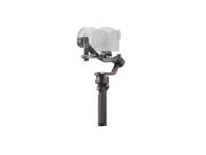 DJI RS BG70 High-Capacity Battery Grip