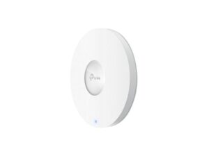 AX3000 Ceiling Mount Wi-Fi 6 Access Point