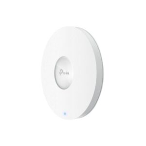 AX3000 Ceiling Mount Wi-Fi 6 Access Point