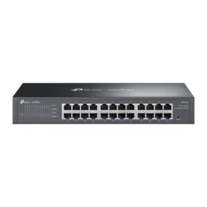 Switch TP-LINK ES224G