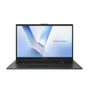 Laptop ASUS Vivobook Go 15 E1504FA-BQA2876 DOS/15.6"FHD IPS/Ryzen 3 30/8GB/512GB/bez punjaca