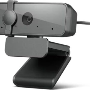 Web kamera LENOVO Select FHD Webcam Gen2
