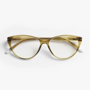 Zaštitne naocare BARNER Astoria/Glossy Cool Matcha