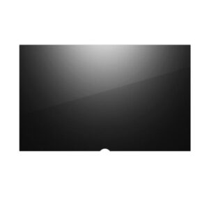 Zaštitna filter folija Lenovo 14"Clarity(X1 G11,12,13/ThinkPad E14 G5,6,7,8/L14 G5,6,7/T14 G4,5,6,7)