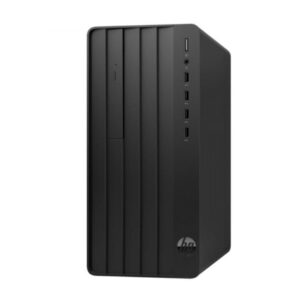 Racunar HP Pro Tower 290 G9 DOS/i7-14700/16GB/512GB