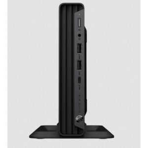 Racunar HP Elite Mini 800 G9/W11P/i5-14500/16GB/512GB/3g