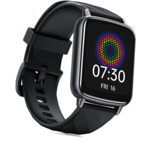 Pametni Sat ZTE Watch Live 3