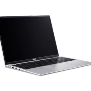 Laptop ACER Swift Lite 16 SFL16-31P NoOS/16"WUXGA IPS/Core 3 N355/8GB/512GB/srebrna