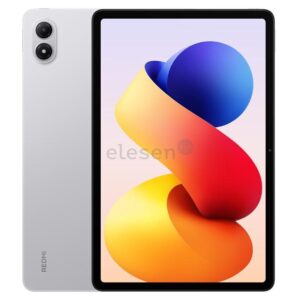 Tablet XIAOMI Redmi Pad 2 9.7" 4GB/64GB/srebrna