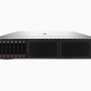 H3C R4900G7- 2x6515P 2.3GHz 16Cores/ 64GB/ 8SFF/ 2x960GB SSD/2-Port 10Gb FC/4-Port 1Gb/s/2x1300W 2U