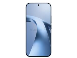 Smartphone XIAOMI 17T 12GB/512GB/plava