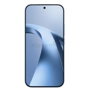 Smartphone XIAOMI 17T 12GB/512GB/plava