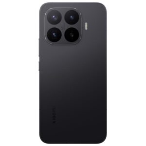 Smartphone XIAOMI 17T Pro 12GB/512GB/crna