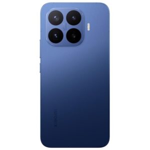 Smartphone XIAOMI 17T Pro 12GB/512GB/plava