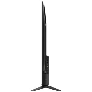 Televizor TCL 65P6L/LED/65"/4K UHD/60Hz/Google TV/crna