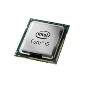 Procesor INTEL Core i5 i5-12600K 10C/16T/3.7GHz/20MB/125W/LGA1700/BOX