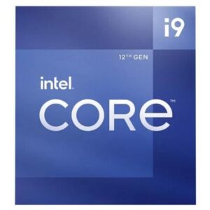 Procesor INTEL Core i9 12900 16C/24T/2.4GHz/30MB/65W/LGA1700/BOX