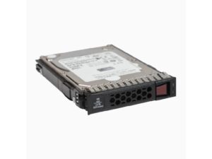H3C 2.4TB 12Gb/s SAS 10K 2.5in EP 512e HDD UCS  Generic Module (CTO&BTO)
