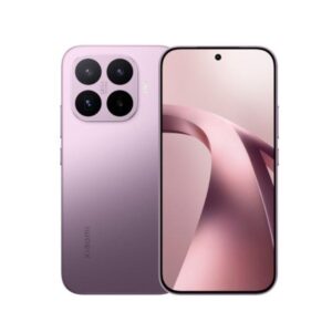 Smartphone XIAOMI 17T 12GB/512GB/ljubicasta