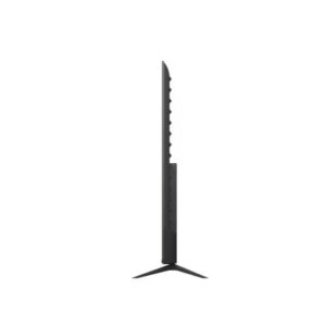 Televizor LG 43QNED70B3C/QNED-Mini LED/43"/4K Ultra HD/smart/webOS 26/crna
