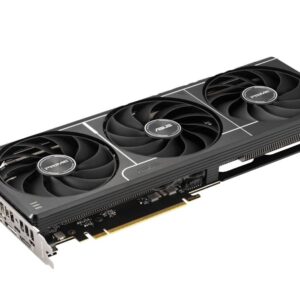 GRAFICKE KARTE ASUS PRIME-RTX5060TI-O8G 8GB/GDDR7/128bit/crna