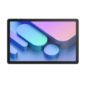 Tablet ACER Iconia V12-11M-84D2 12"WUXGA/MT8781/8GB/256GB+MicroSD/8MP/5MP/Andro/alu/bez punj/futrola