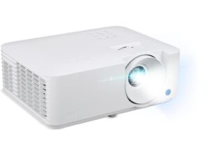 Projektor ACER Vero XL2530/ DLP/ 1920x1080 /4800LM/ 50000:1 /HDMIx2,USB,RS232,AUDIO/zvucnici