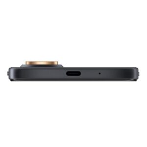 Smartphone HONOR X7e 6GB/256GB/crna