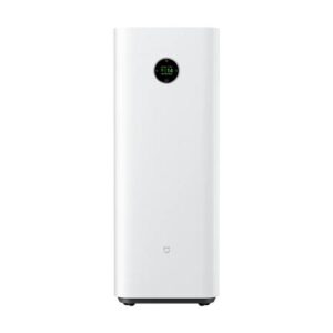 Mijia Smart Air Purifier Max