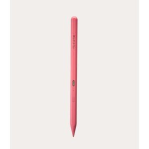 Olovka TUCANO Pencil 3/roze