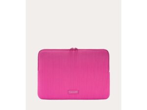 Futrola TUCANO Colore14/roze