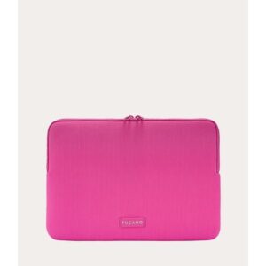 Futrola TUCANO Colore14/roze