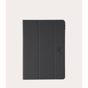 Futrola za tablet TUCANO TRE CASE LENOVO IDEA TAB 11" (2025)