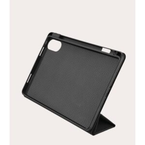 Futrola za tablet TUCANO TRE FOR XIAOMI REDMI PAD 2/crna