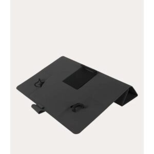 Futrola za tablet TUCANO  FACILE PLUS UNIVERSAL CASE 13 /crna