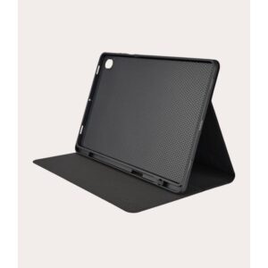 Futrola za tablet TUCANO GALA SMSNG GAL TAB A11+ (2025)/plava