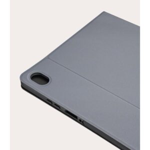 Futrola za tablet TUCANO 11"/tamno siva