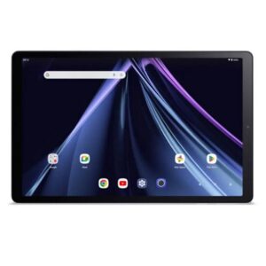 Tablet ACER Iconia A11-21P-A6KC 11"WXGA/A333/4GB/128GB+MicroSD/5MP/2MP/Android 15/bez punjaca